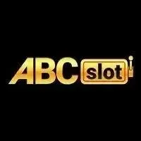 abcslot