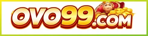 ovo99