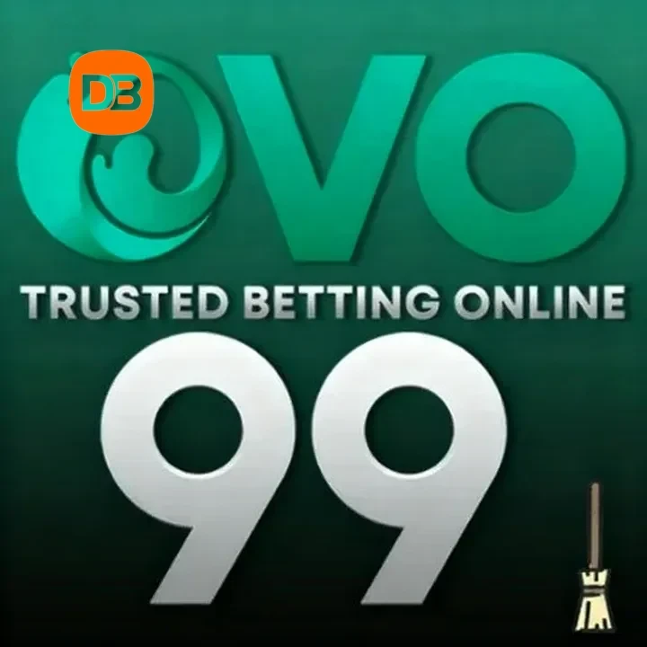 ovo99